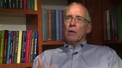 CLEAN : Expert: Putin keen to focus G20 on Syria News Clip