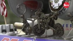 Donald Devotees Build Outrageous Trump Mobile | RIDICULOUS RIDES Instructional Video