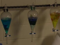 Cannabis users in a Colorado marajuana shop News Clip