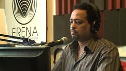 CLEAN : Radio Erena challenges Eritrea on the airw News Clip