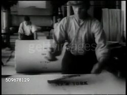 Questionable Quality Instructional Video