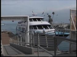 Residents return home after fires forced evacuation News Clip