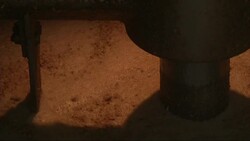 Brewers tap into water-saving technology in face of major drought News Clip