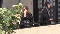 Judge resumes hearing on Australians' abduction Instructional Video