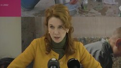 UNICEF warns of "extreme crisis" as epidemic continues unabated News Clip