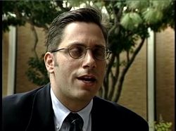 The United States Bill Of Rights - Amendment 23-27 Instructional Video