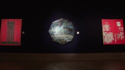 CLEAN : Hirst and Banksy works in Bonhams A Contem News Clip