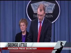 The Pentagon is unveiling plans Thursday to allow women to serve in thousands of military jobs closer to the front lines, reflecting the realities of the last decade of war in Iraq and Afghanistan. News Clip