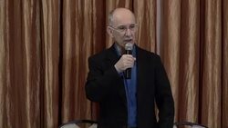 VOICED : Brasil: PT hace autocritica tras salida de Rousseff News Clip