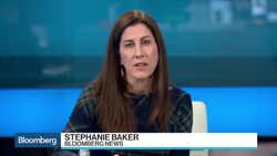 Polls Show GOP Tax Plan Lacks Public Support News Clip