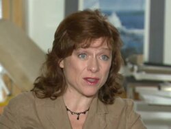 Ladette culture blamed for rising abortions  News Clip