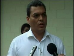 Navy finds boat with 76 Asian and African migrants bound for US News Clip