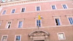 Police exhume body of criminal buried in 1990 in search for missing girl News Clip