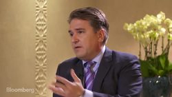 Alibaba Plans to Push Heavily Into Southeast Asia News Clip