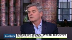 Can the Government and Silicon Valley Find Common Ground? News Clip