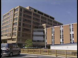 USA: NEW BREAST MILK BANKS News Clip