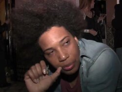 The Guitar Center Music Foundation Hosts An Evening with Ray Kennedy and Friends Stock Footage