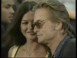 The Muse Premiere News Clip