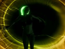 sexy dancing wild party HD Stock Footage