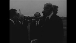 CAN763 FRENCH FOREIGN MINISTER MEETS HUNGARIAN FOREIGN MINISTER IN BUDAPEST Instructional Video