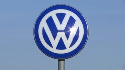 Attorney: VW Settlements Send 'Strong Message' News Clip