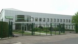 CLEAN : France recalls diuretic drug after pill News Clip