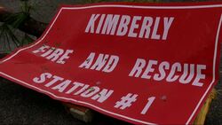 A dangerous storm system that spawned a chain of deadly tornadoes over three days flattened homes and businesses, forced frightened residents in more than half a dozen states to take cover and left tens of thousands in the dark Tuesday. (April 29) News Clip