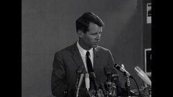 News Item (a48fbb32-de74-3238-e3b2-8f5ecdd57496) News Clip