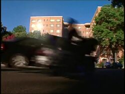 WRAP Anti-China, pro-Tibet protests in Germany, India, London, Washington DC News Clip