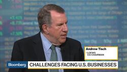 Business Leaders Petition Tillerson on Foreign Aid Cut News Clip