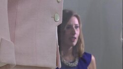 CLEAN : Diana: fashionista who shook up the royal dress code News Clip