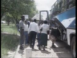 Zimbabwe - Update on situation Instructional Video