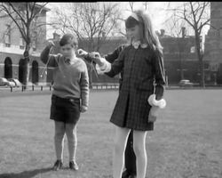 KLIK A KLIKIE News Clip