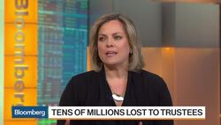 NY Banking Legend's Heirs Unload Art to Save an Estate News Clip