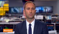 Rocket Falls on Debut After Biggest German IPO Since Ã·07 News Clip