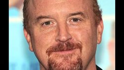 CLEAN : Comedian Louis C.K. accused of sexual misconduct in new report News Clip