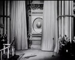 COURT CIRCULAR News Clip