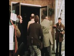 SYND 22 2 76 NEW HAMPSHIRE CAMPAIGN FOR REPUBLICAN PRESIDENTIAL NOMINATION News Clip