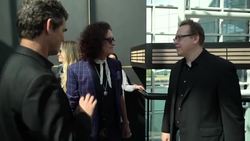 Deep Purple's Hughes 'blown away' by Demme film News Clip