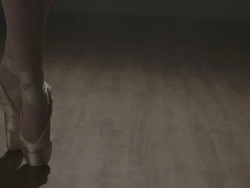 Ballet Stock Footage