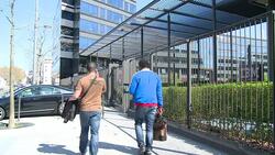 CLEAN : IBM to shed jobs in France News Clip