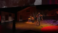 TED: A dance to honor Mother earth | Jon Boogz and Lil Buck Instructional Video