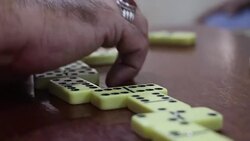 CLEAN : Irak: Kirkuk residents divided over referendum News Clip