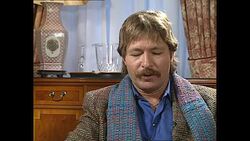 Interview with Musician John Denver News Clip