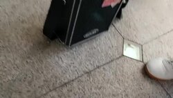 People doing Tai Chi in Shenzhen News Clip