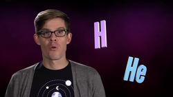 Why Does The Earth Have Layers? Instructional Video