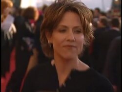 1999 Grammy Awards Stock Footage