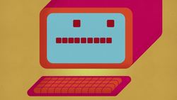 TED-ED: Can robots be creative? - Gil Weinberg Instructional Video