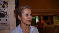 CLEAN : Chinese UN peacekeeper 3 civilians die in Mali attacks (2) News Clip