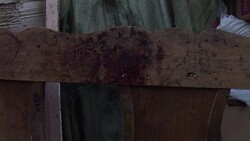 CLEAN : Baghdad bombings targeting Shiites kill at least 19 News Clip